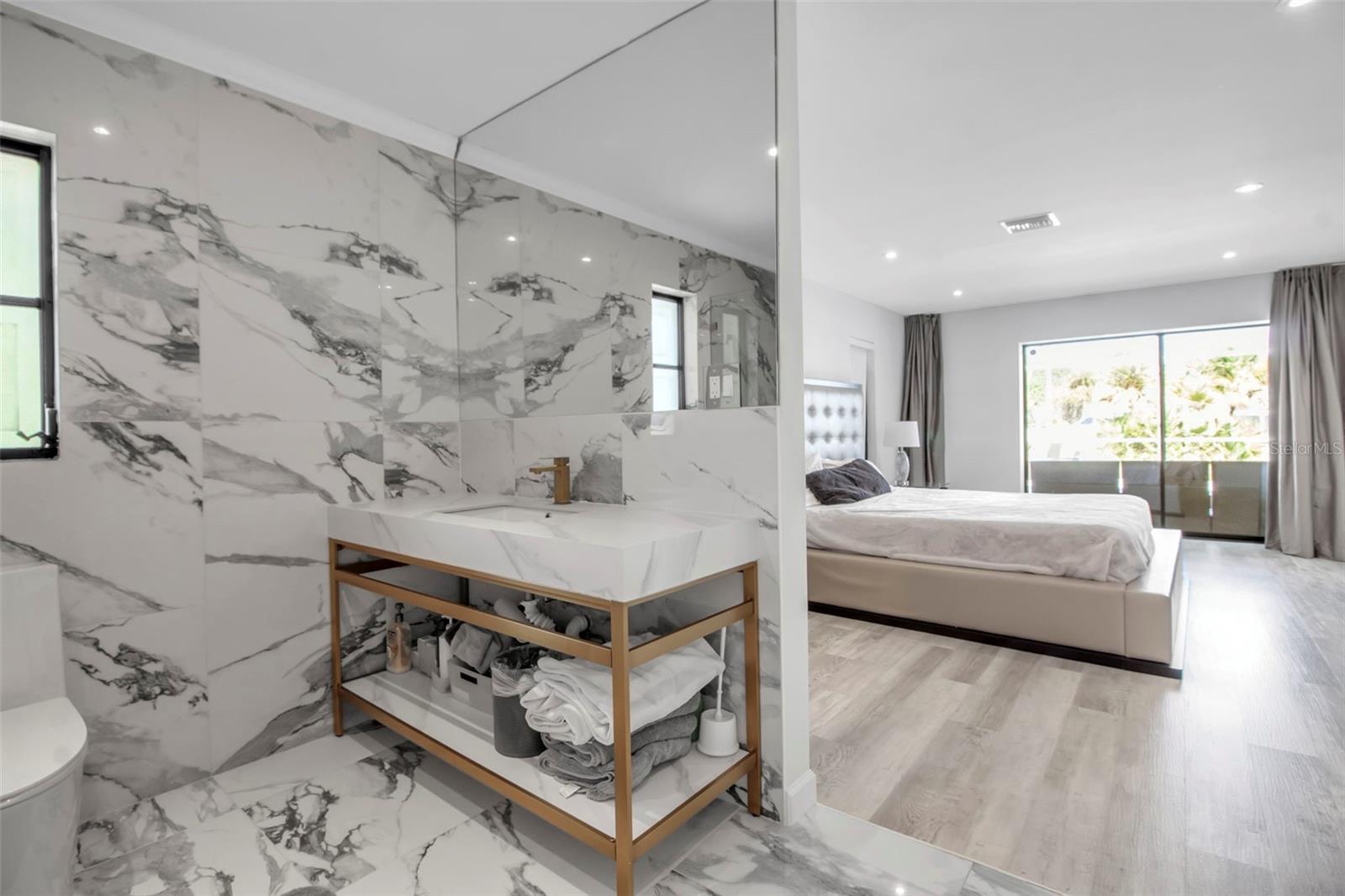 Image 17 of 25 For 1649 Stanford Lane