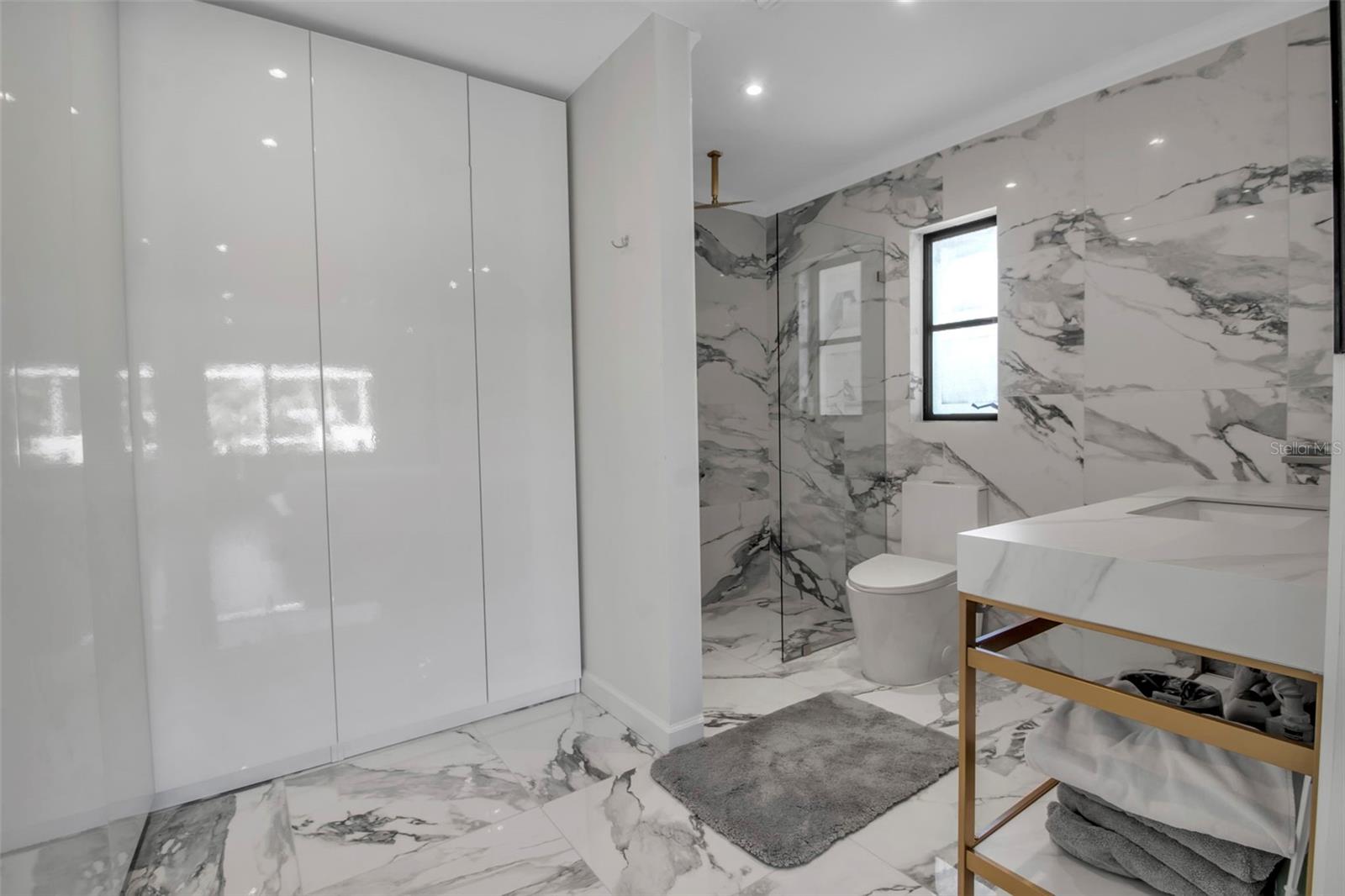 Image 18 of 25 For 1649 Stanford Lane