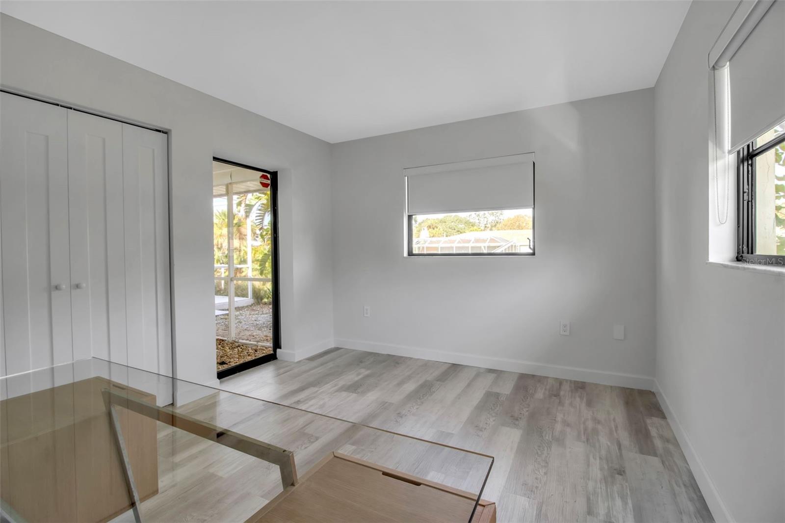 Image 20 of 25 For 1649 Stanford Lane