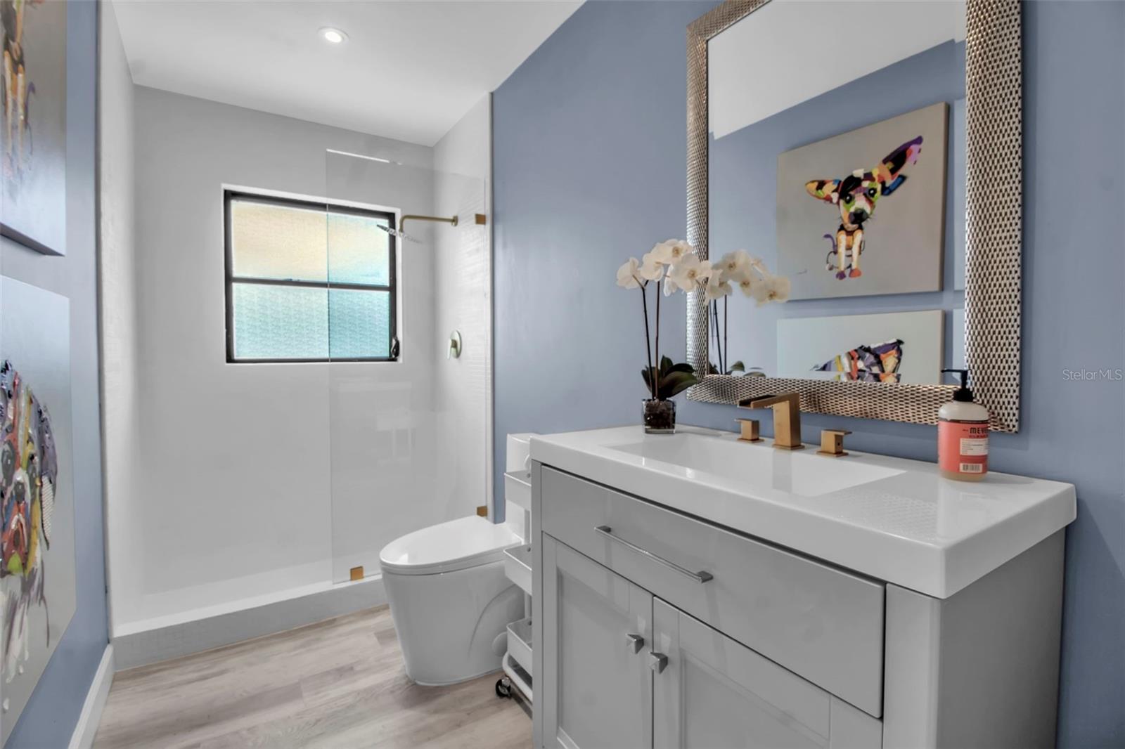 Image 21 of 25 For 1649 Stanford Lane