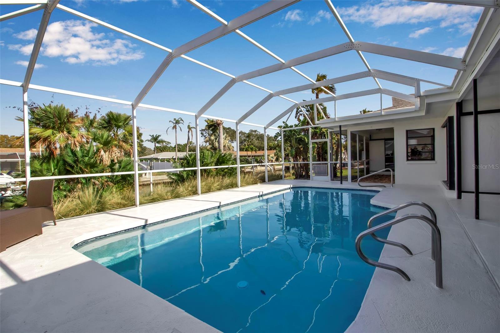 Image 23 of 25 For 1649 Stanford Lane