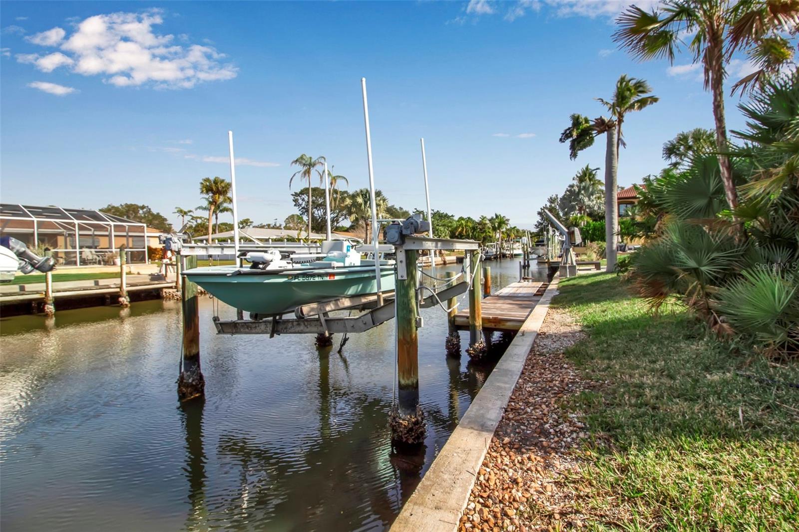 Image 24 of 25 For 1649 Stanford Lane