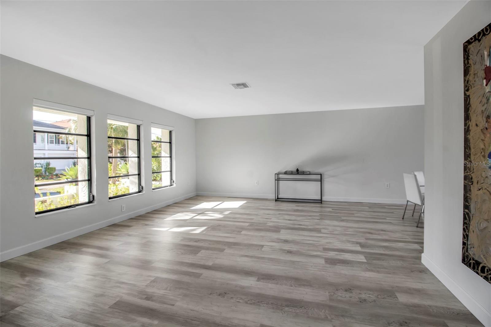 Image 5 of 25 For 1649 Stanford Lane