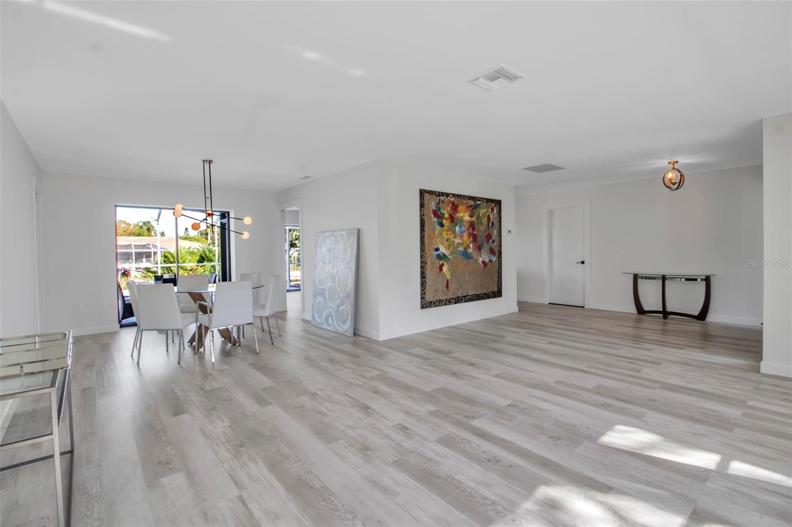 Image 6 of 25 For 1649 Stanford Lane