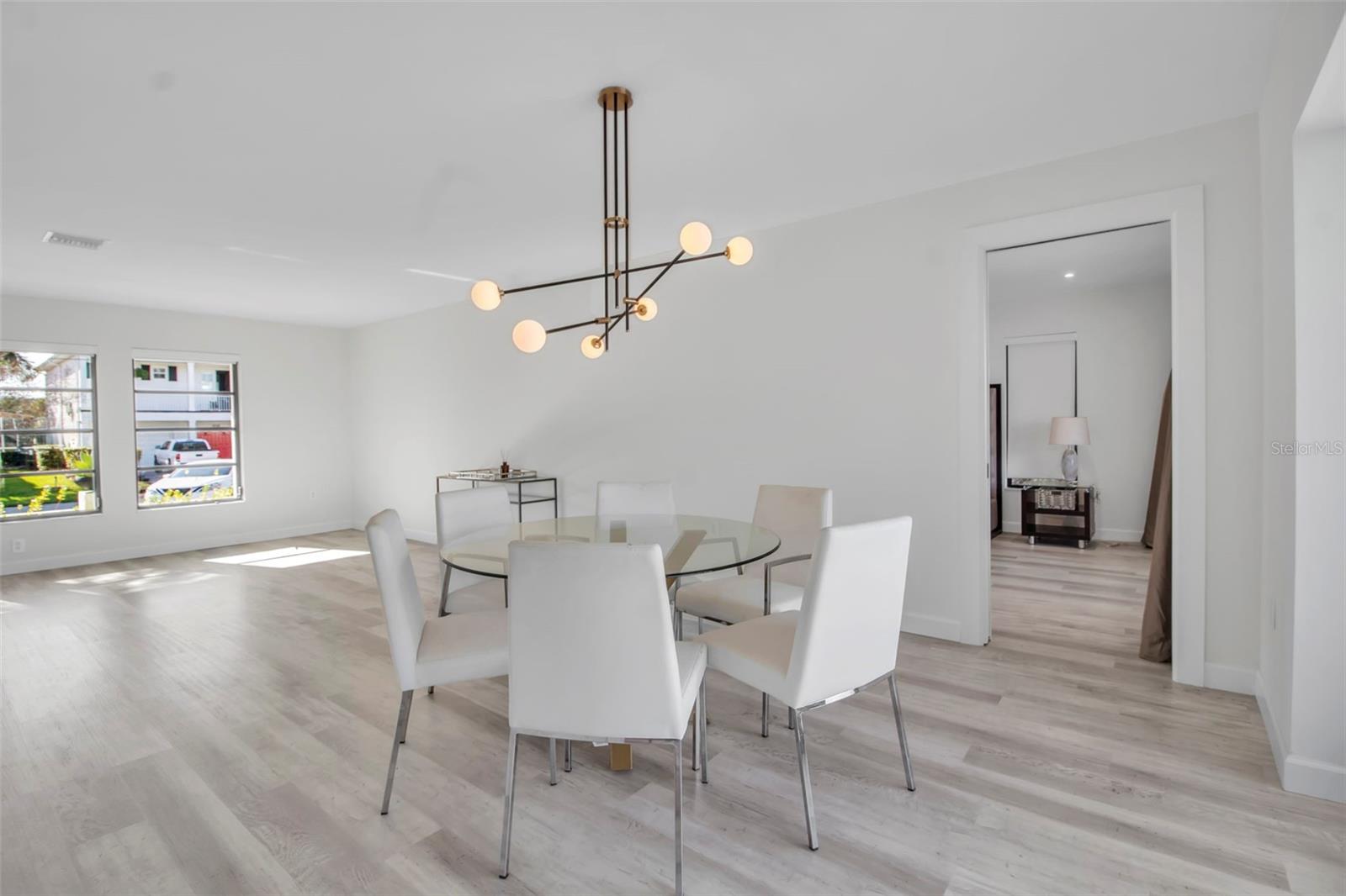 Image 7 of 25 For 1649 Stanford Lane