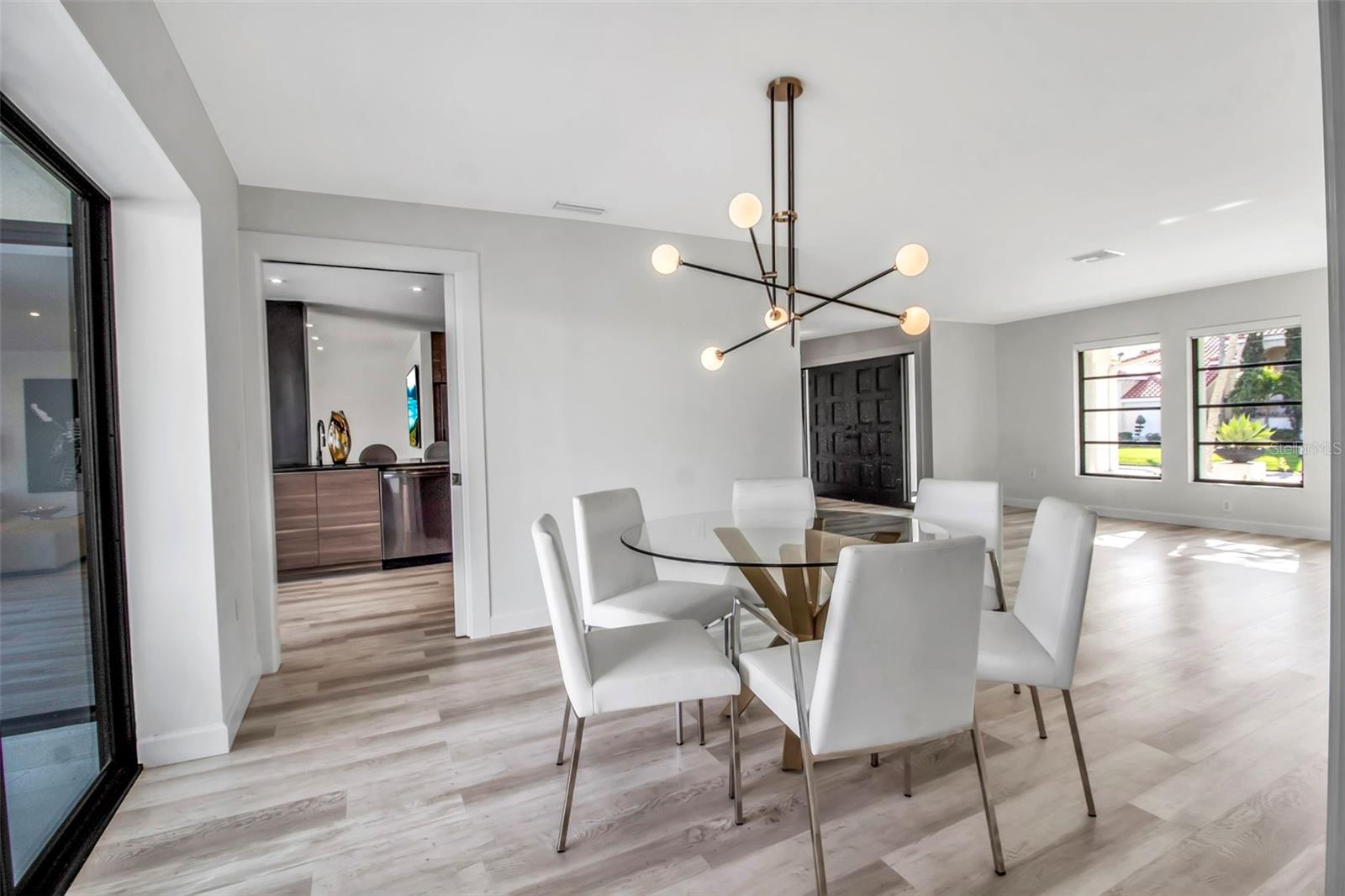 Image 8 of 25 For 1649 Stanford Lane