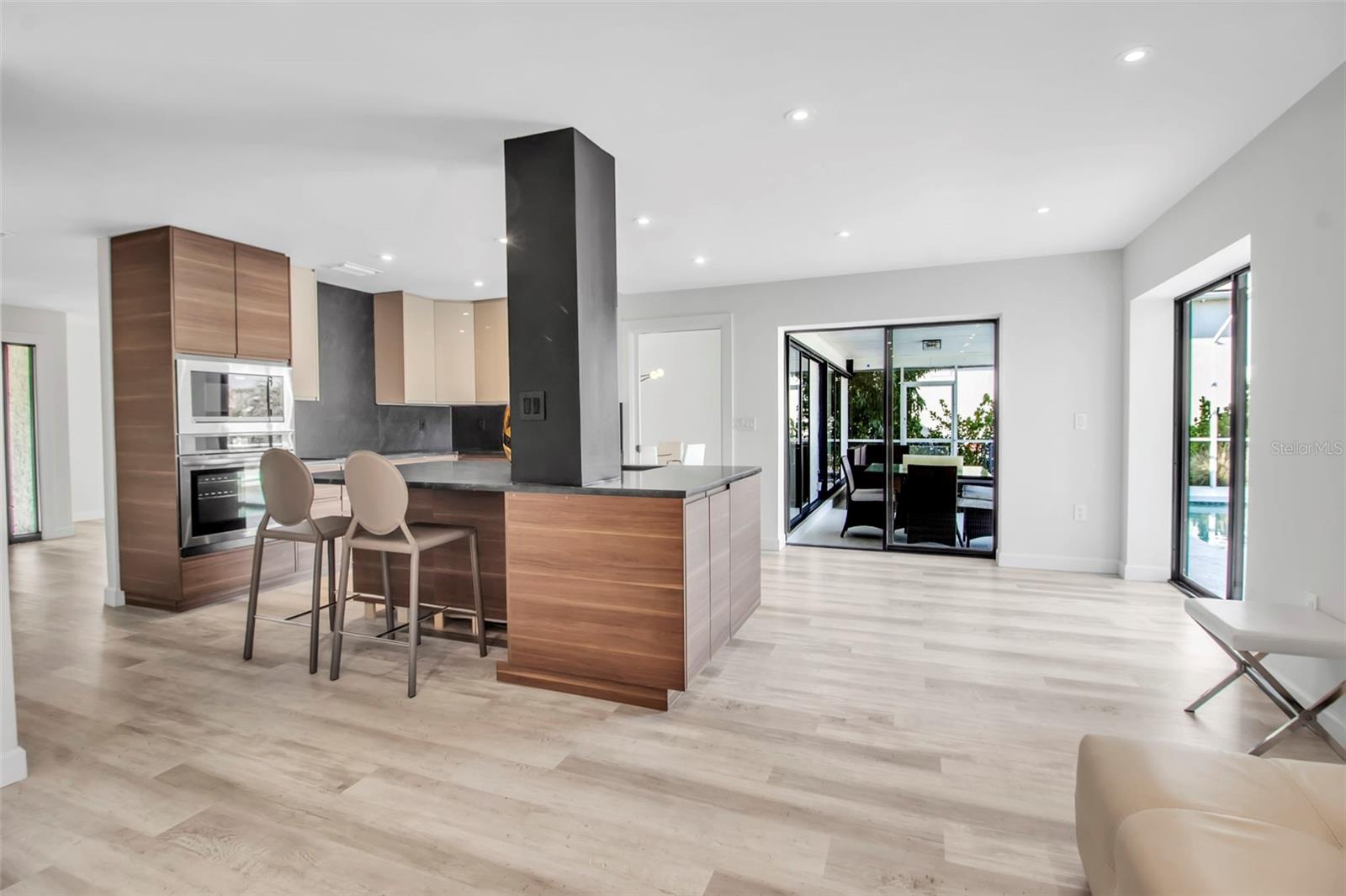 Image 9 of 25 For 1649 Stanford Lane