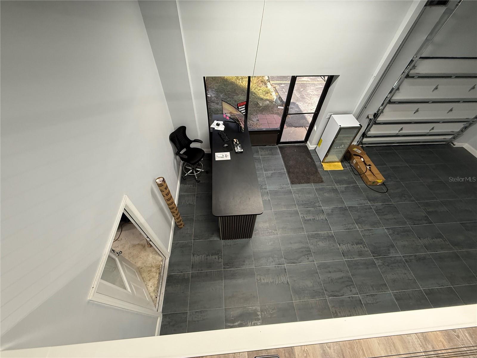 Image 10 of 27 For 5612 Lawton Drive