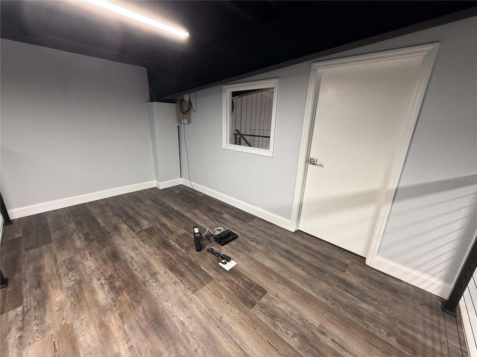 Image 11 of 27 For 5612 Lawton Drive