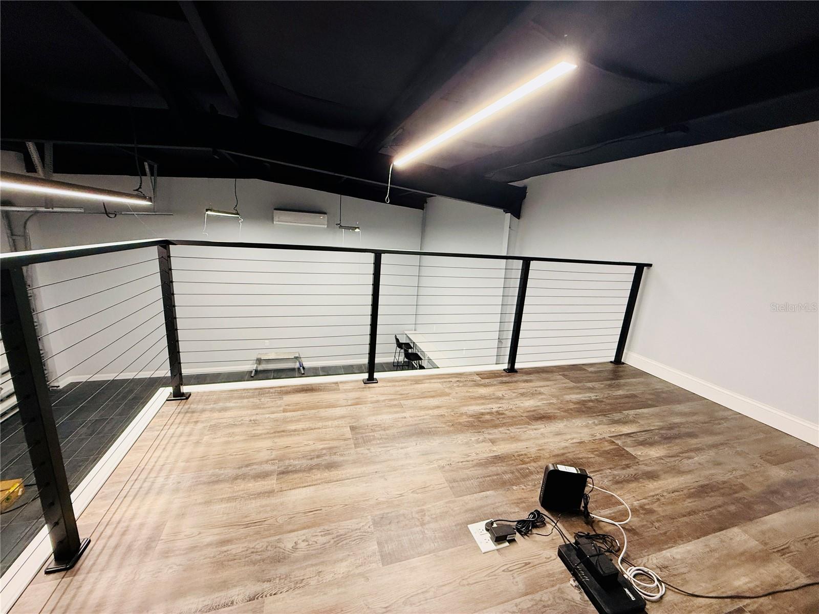 Image 12 of 27 For 5612 Lawton Drive