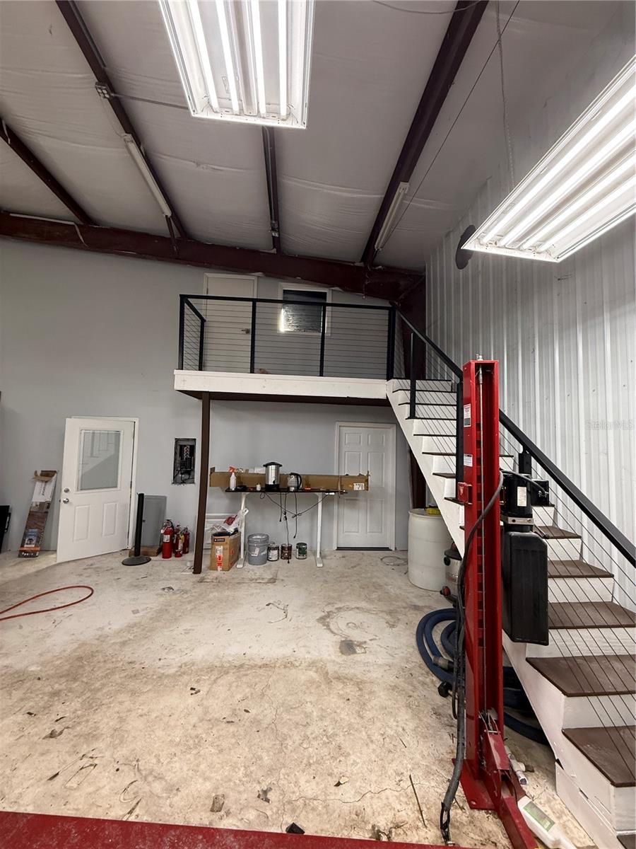 Image 13 of 27 For 5612 Lawton Drive