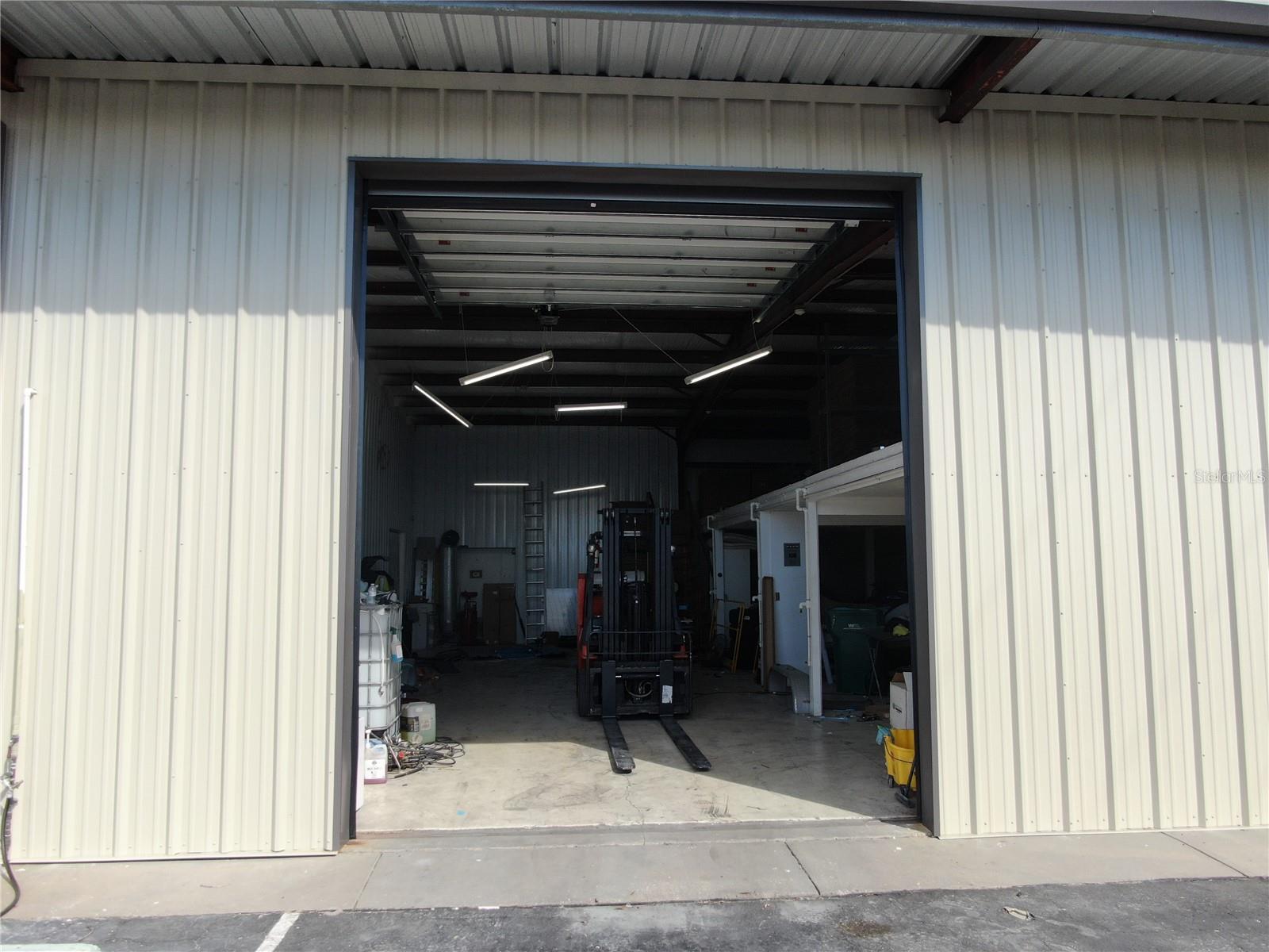 Image 15 of 27 For 5612 Lawton Drive