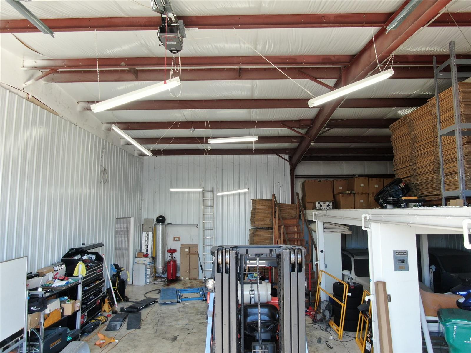 Image 16 of 27 For 5612 Lawton Drive