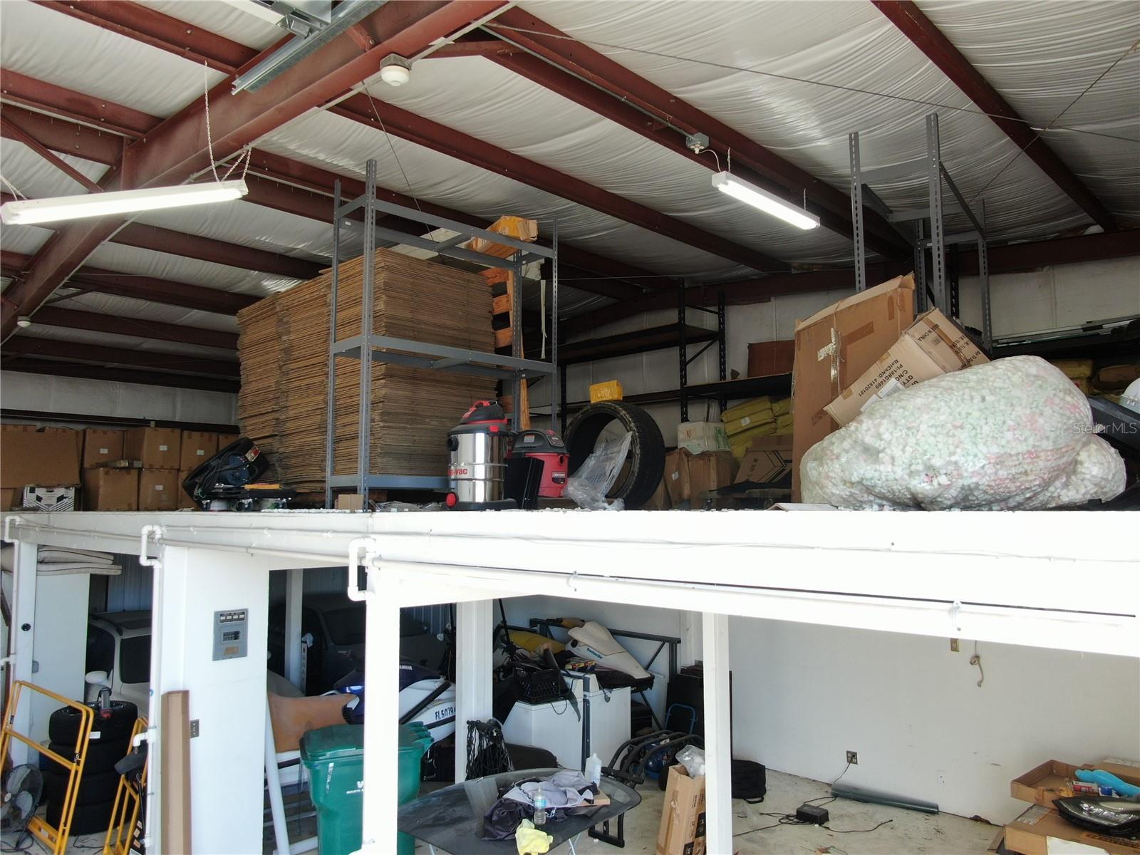 Image 17 of 27 For 5612 Lawton Drive