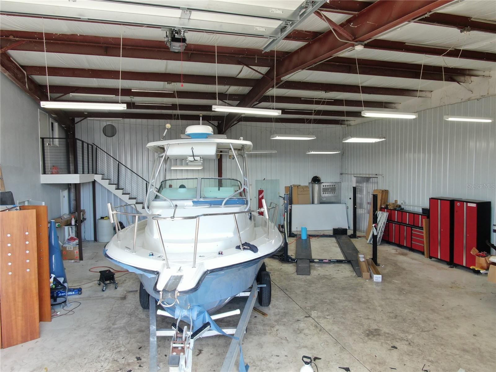 Image 18 of 27 For 5612 Lawton Drive