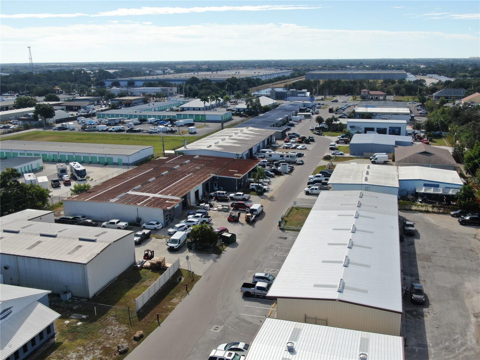 Image 21 of 27 For 5612 Lawton Drive