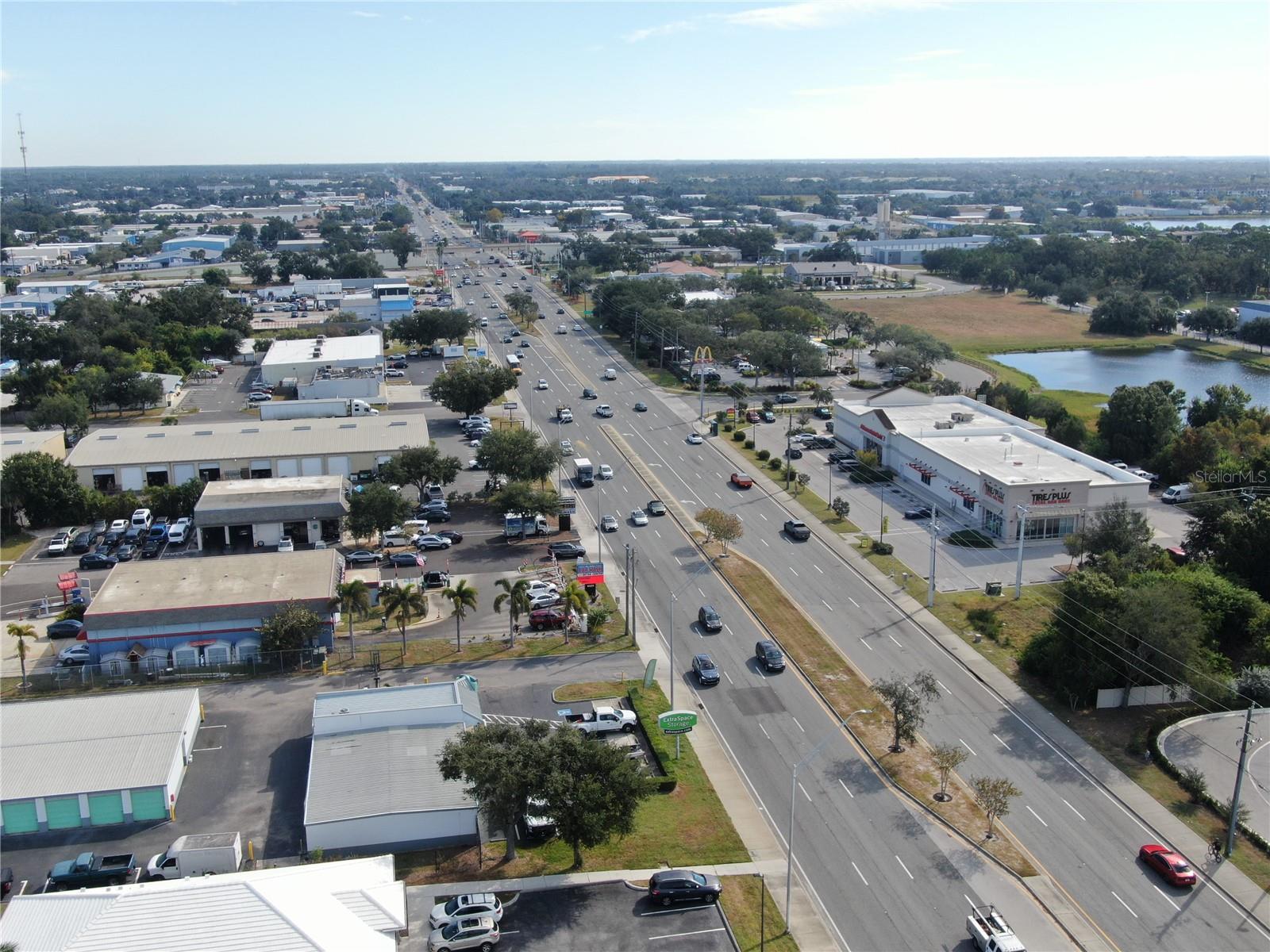 Image 22 of 27 For 5612 Lawton Drive