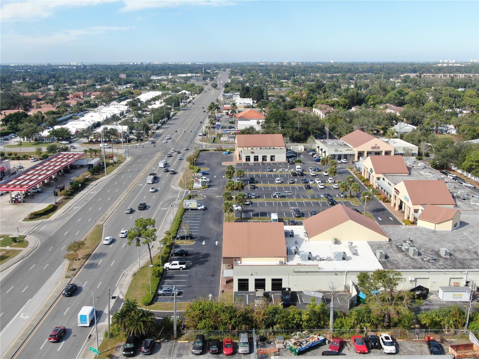 Image 23 of 27 For 5612 Lawton Drive