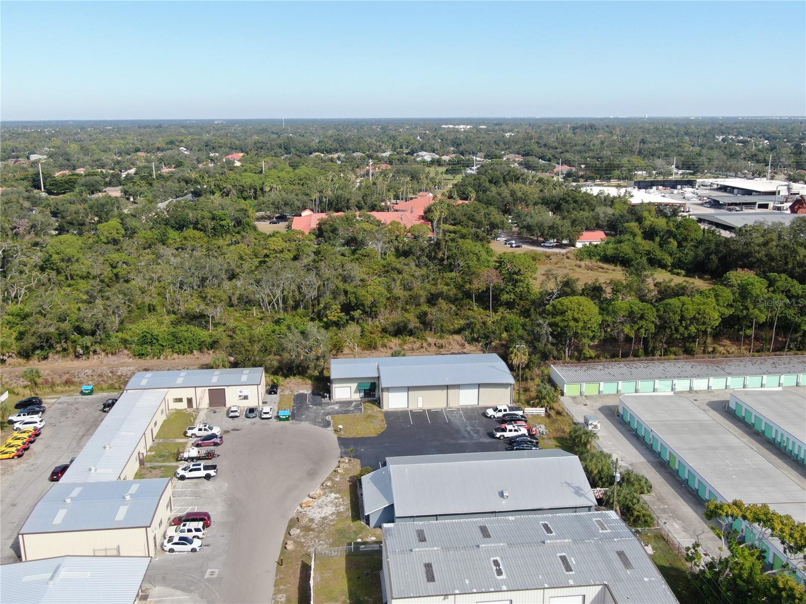 Image 27 of 27 For 5612 Lawton Drive