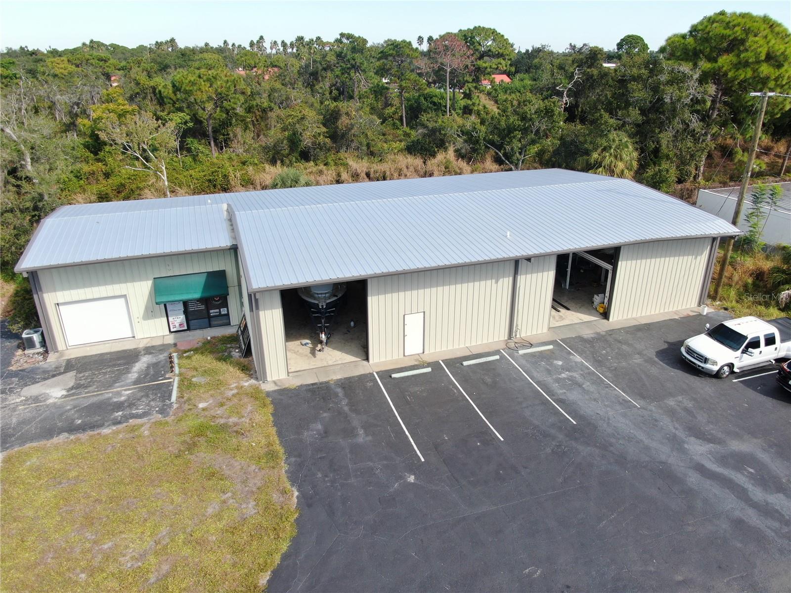 Image 3 of 27 For 5612 Lawton Drive