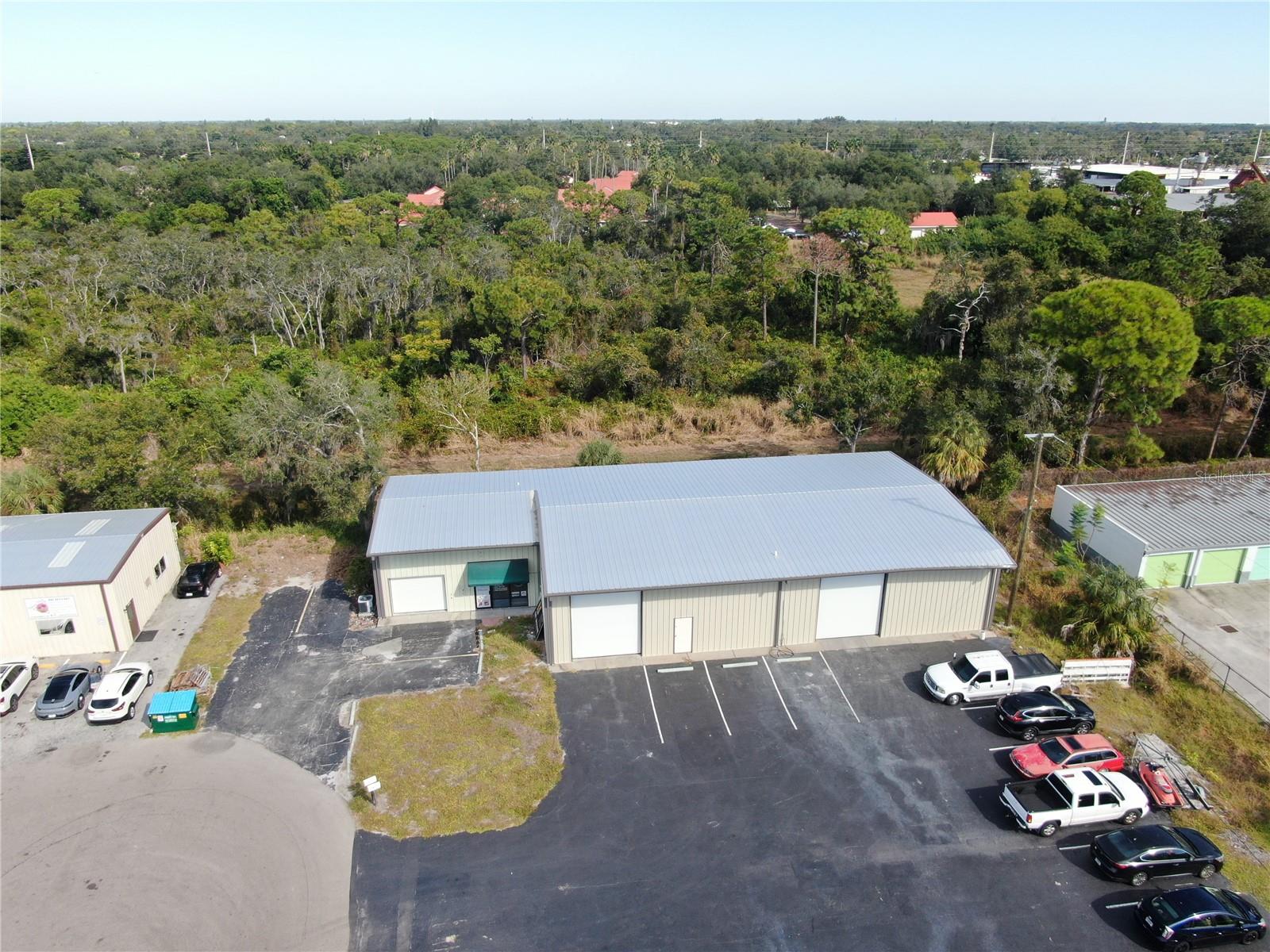 Image 4 of 27 For 5612 Lawton Drive