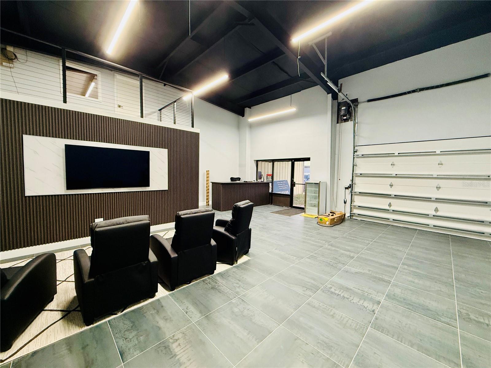 Image 5 of 27 For 5612 Lawton Drive