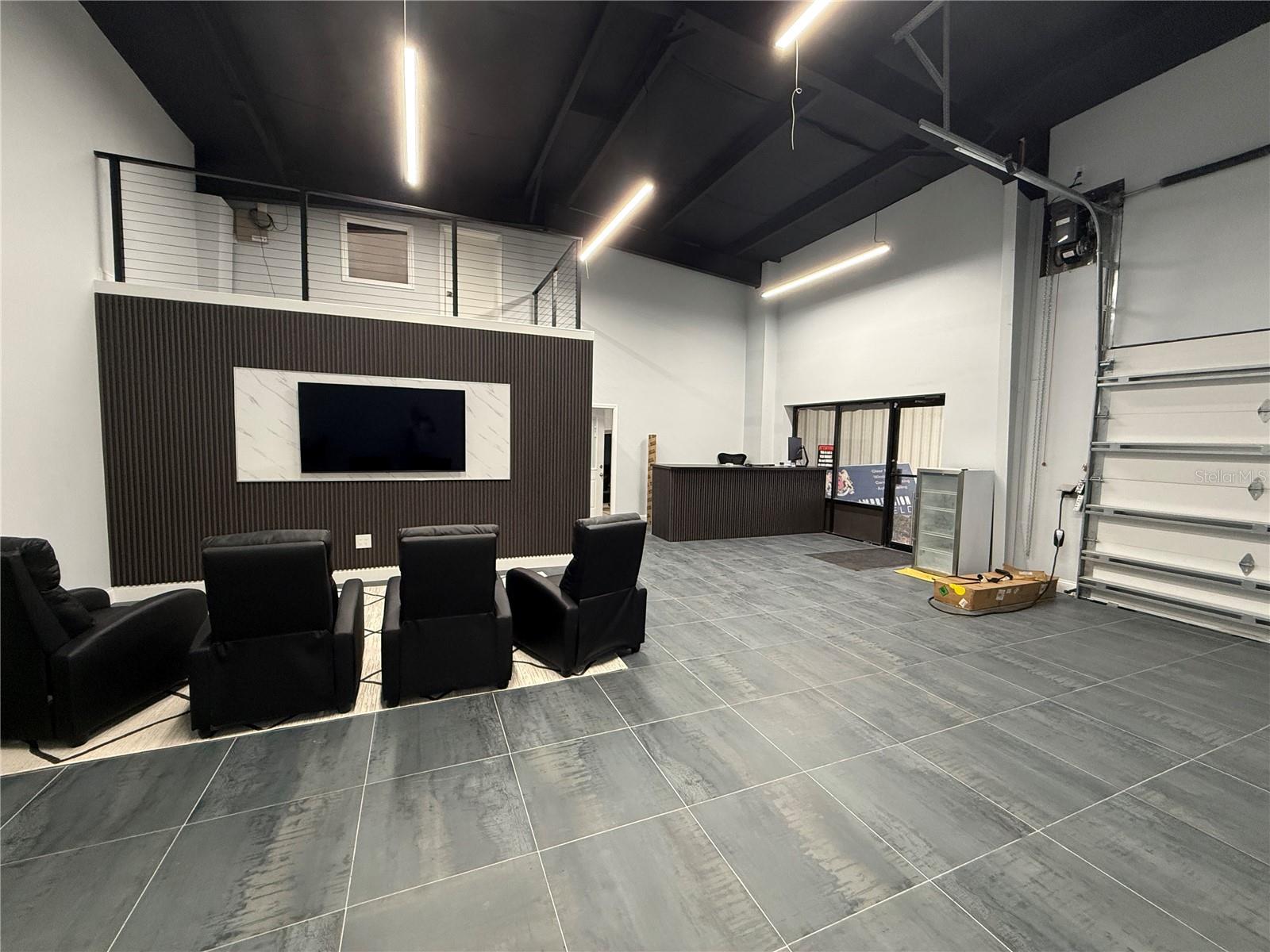 Image 6 of 27 For 5612 Lawton Drive