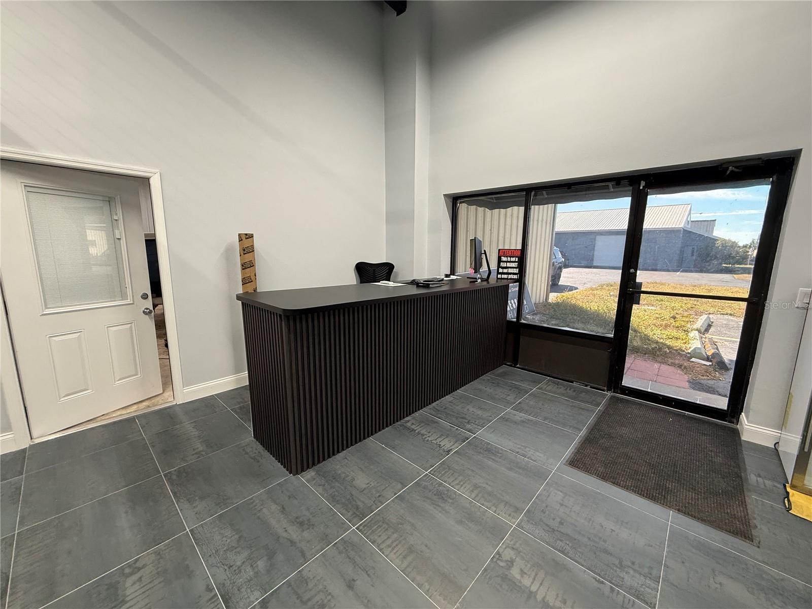 Image 7 of 27 For 5612 Lawton Drive