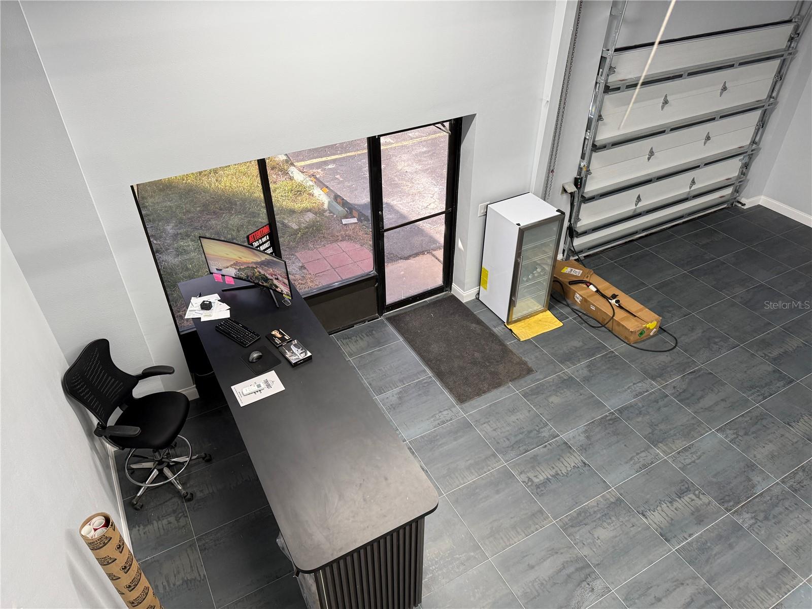 Image 8 of 27 For 5612 Lawton Drive