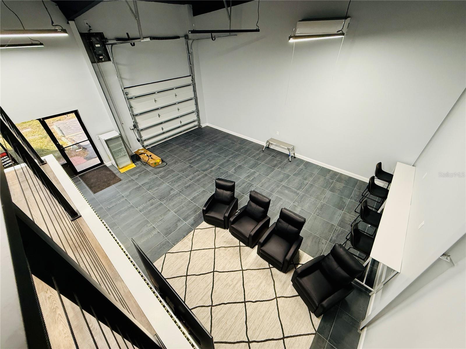 Image 9 of 27 For 5612 Lawton Drive