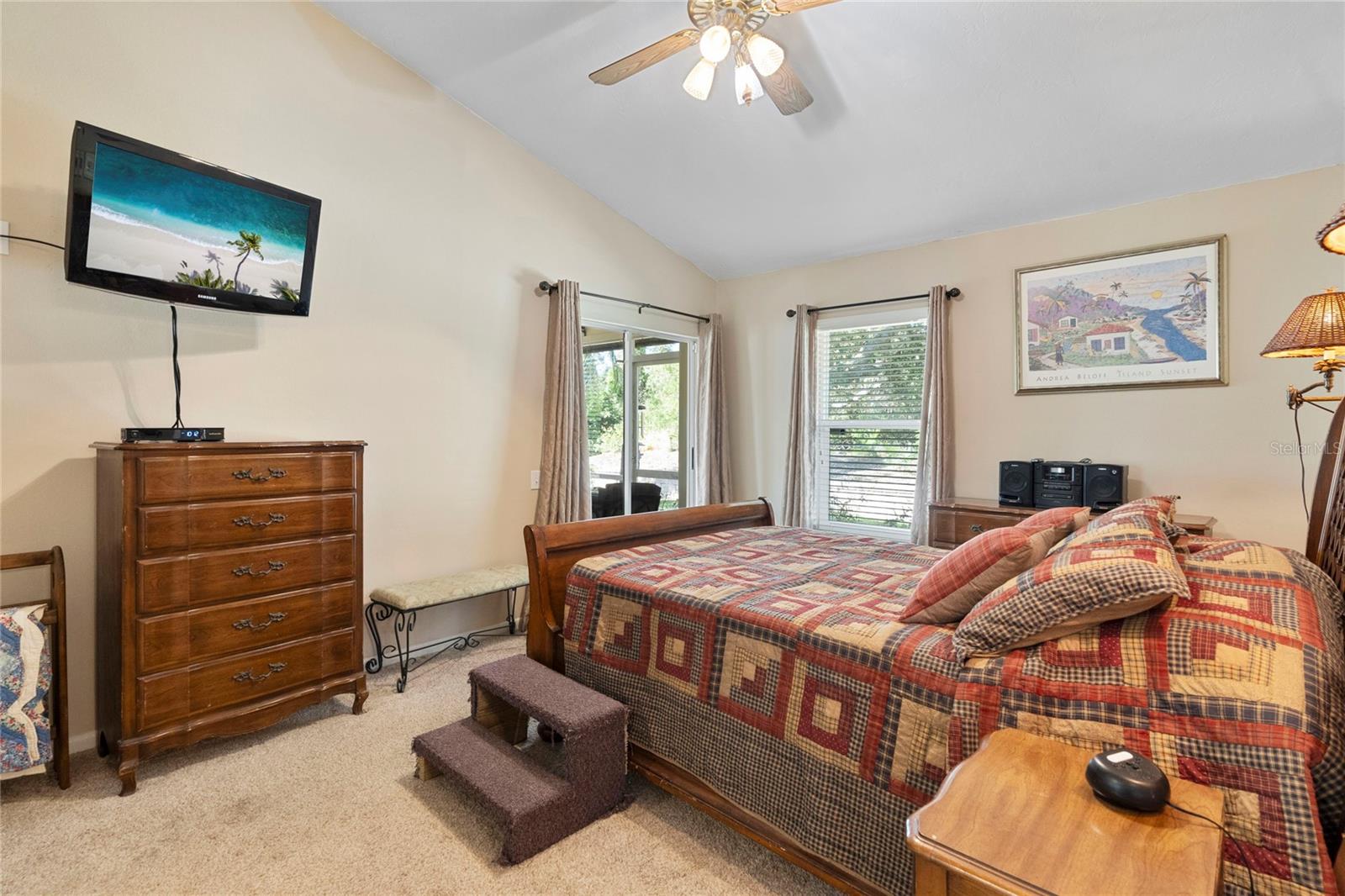 Image 26 of 49 For 4966 Clubview Court E