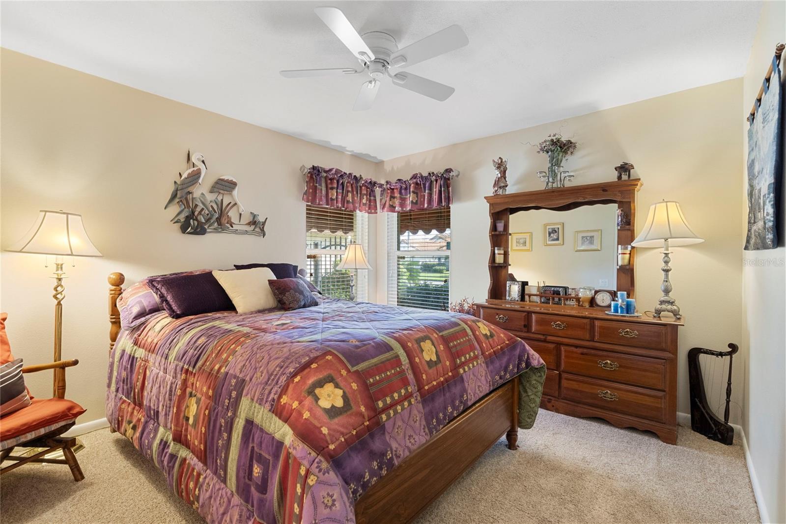 Image 31 of 49 For 4966 Clubview Court E