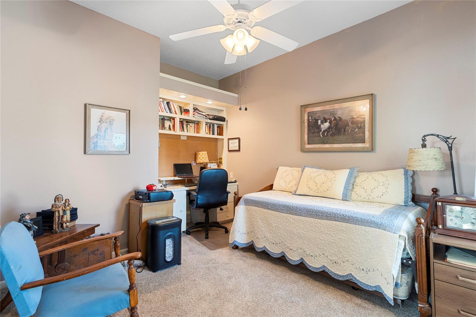 Image 34 of 49 For 4966 Clubview Court E