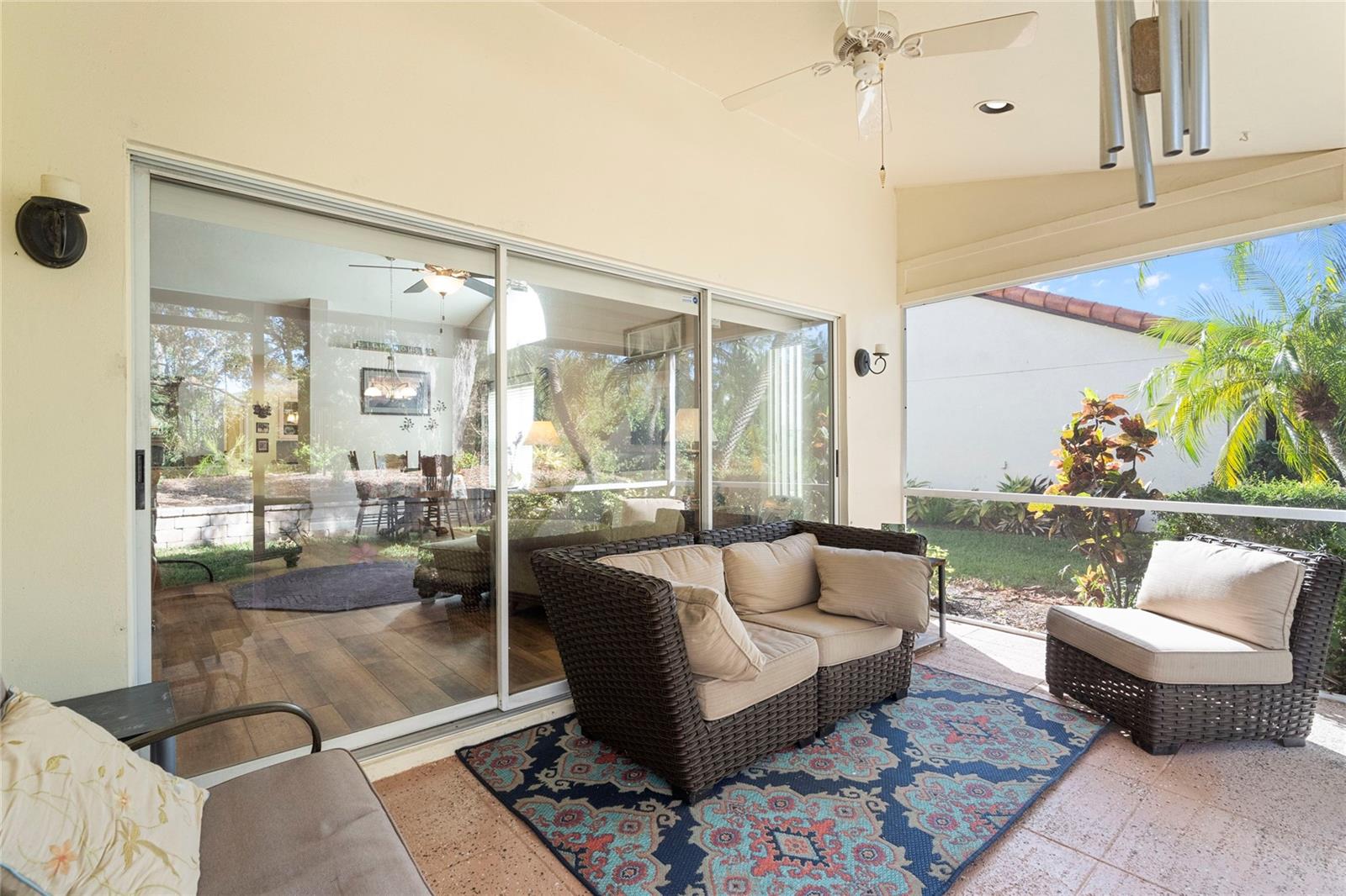 Image 39 of 49 For 4966 Clubview Court E