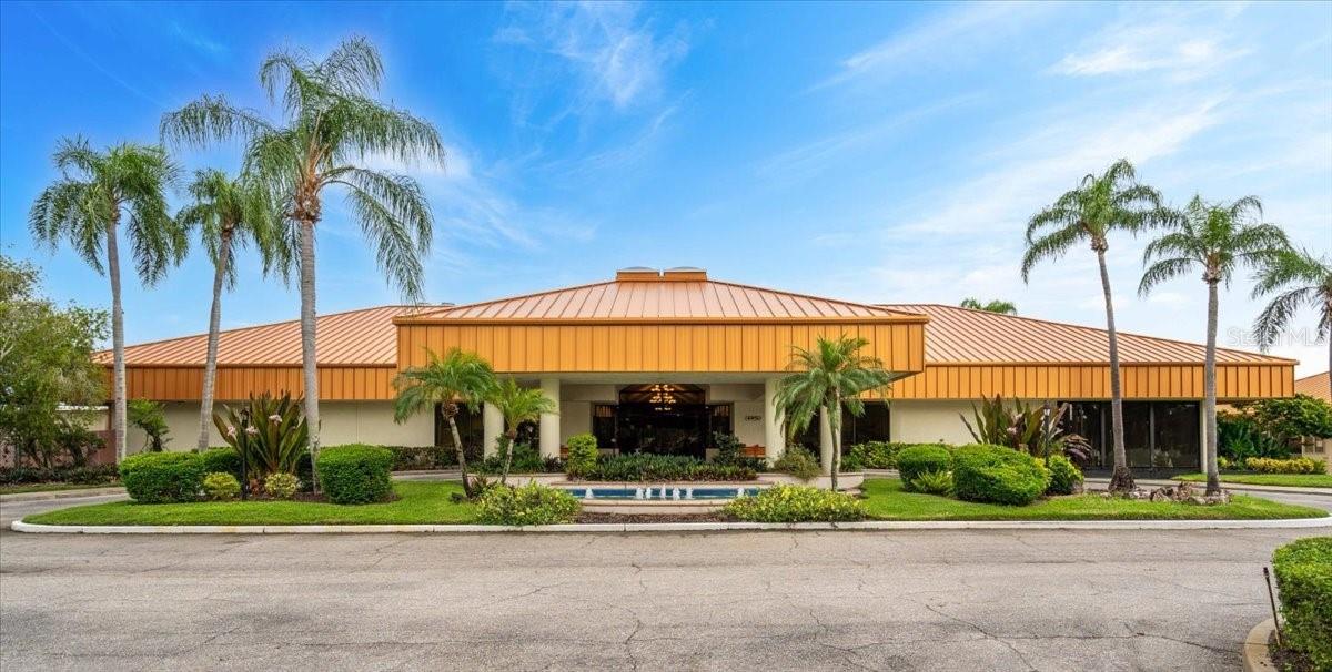 Image 41 of 49 For 4966 Clubview Court E