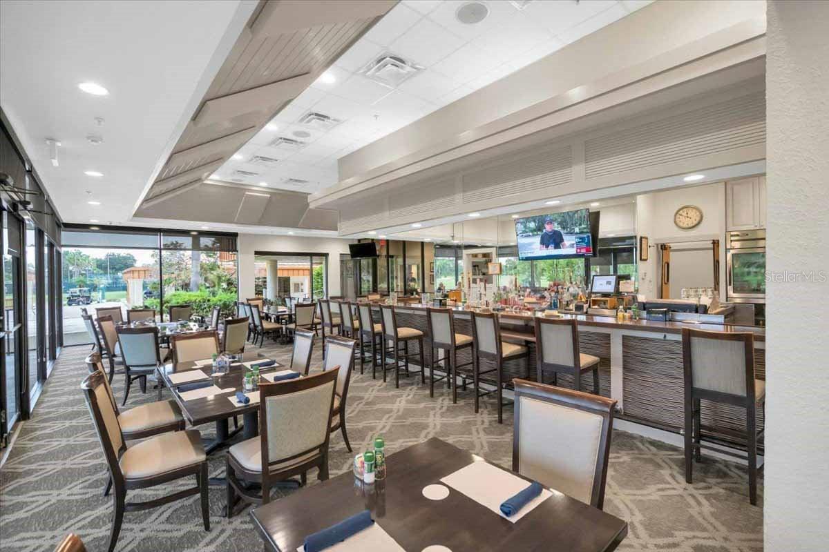 Image 42 of 49 For 4966 Clubview Court E