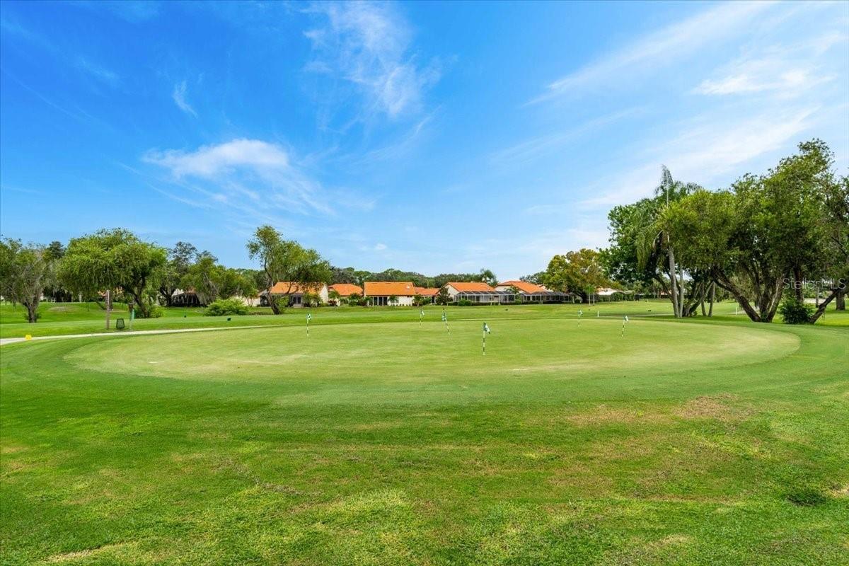 Image 45 of 49 For 4966 Clubview Court E