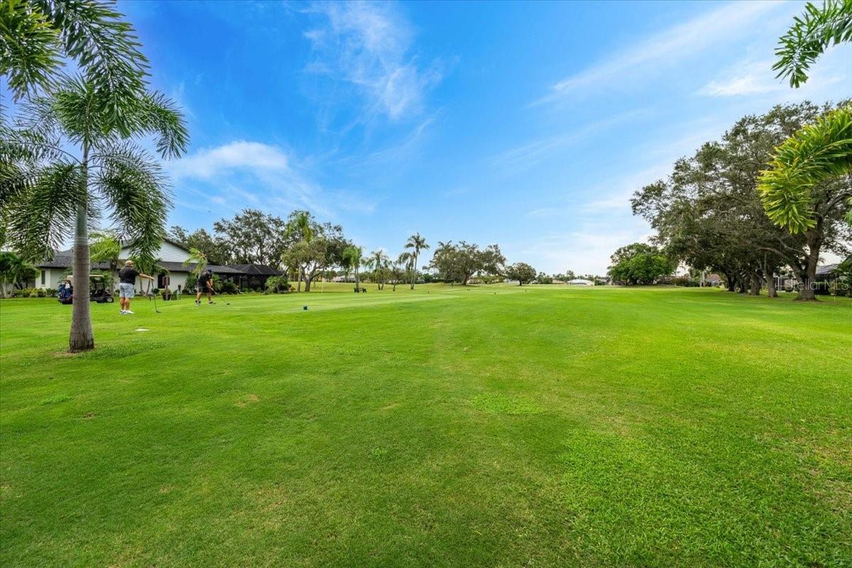 Image 46 of 49 For 4966 Clubview Court E