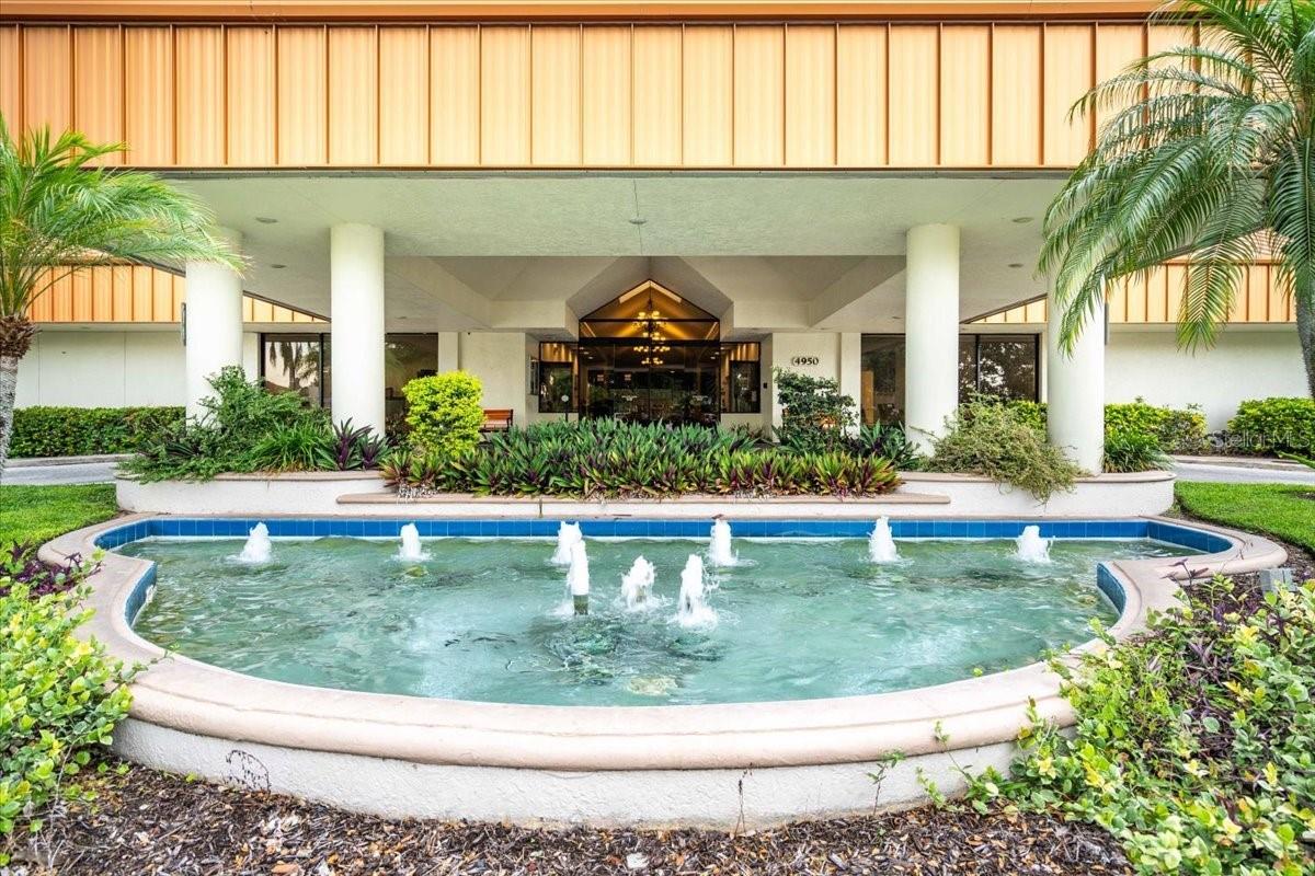 Image 49 of 49 For 4966 Clubview Court E