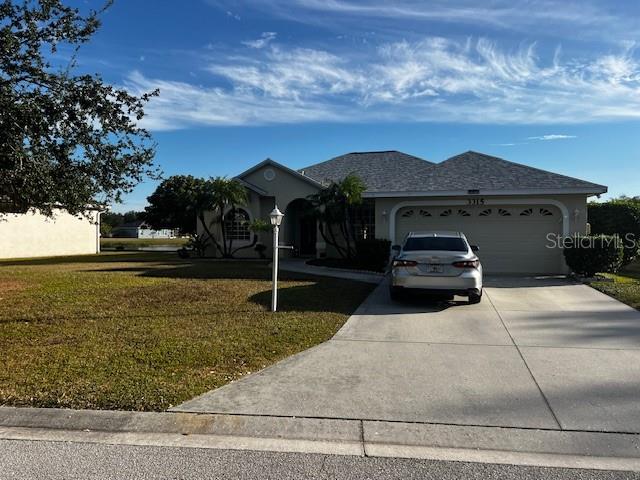 Details for 3315 48th Street E, PALMETTO, FL 34221