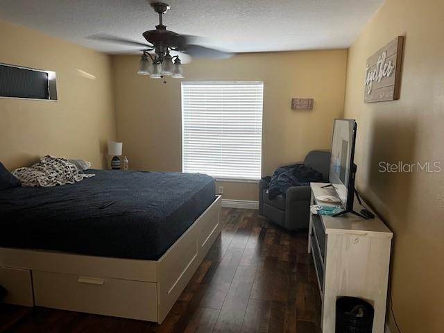 Image 10 of 15 For 3315 48th Street E