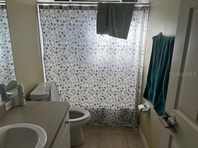 Image 12 of 15 For 3315 48th Street E