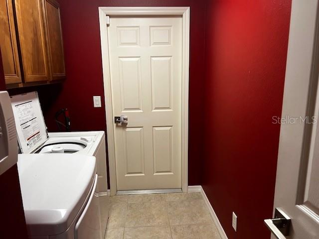 Image 13 of 15 For 3315 48th Street E