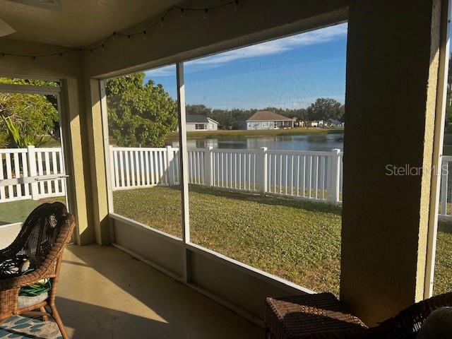 Image 14 of 15 For 3315 48th Street E