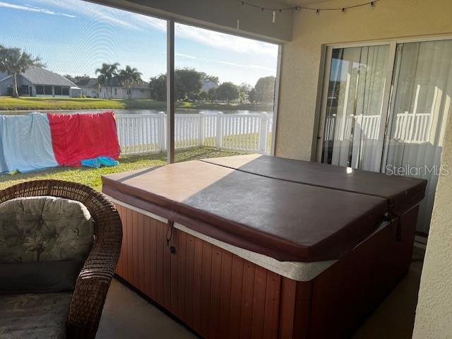 Image 15 of 15 For 3315 48th Street E