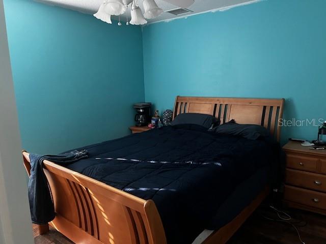 Image 3 of 15 For 3315 48th Street E