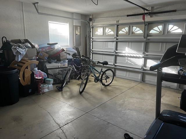 Image 5 of 15 For 3315 48th Street E