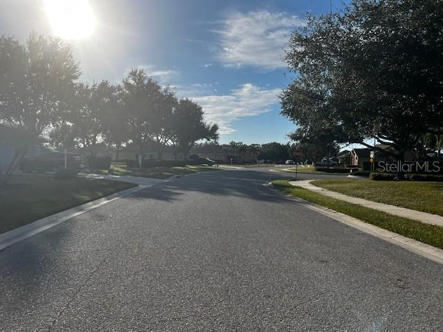 Image 6 of 15 For 3315 48th Street E