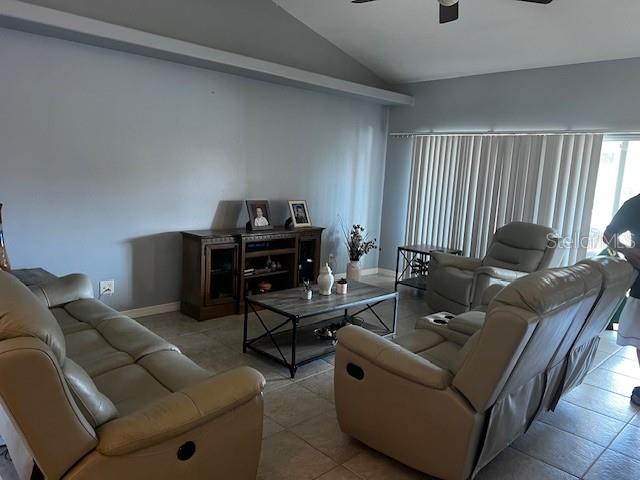 Image 7 of 15 For 3315 48th Street E