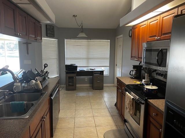 Image 8 of 15 For 3315 48th Street E